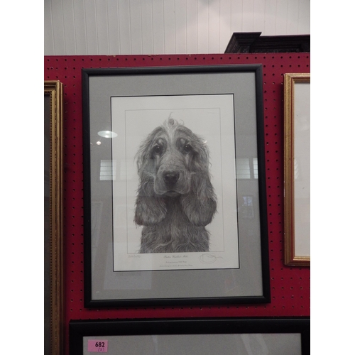 Lot 1111      