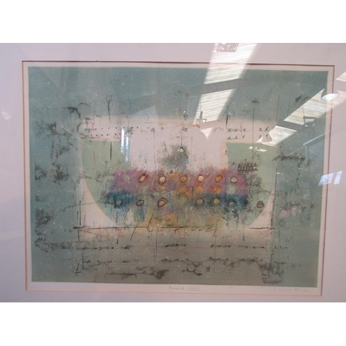 Lot 1244      