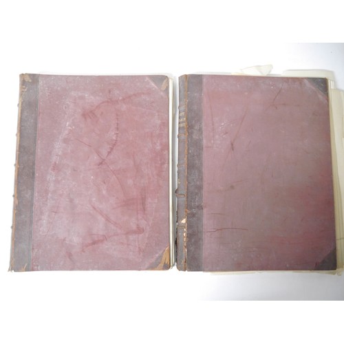 6075 - (Ceramics), Édouard Garnier: 'The Soft Porcelain of Sèvres, With An Historical Introduction', London... 