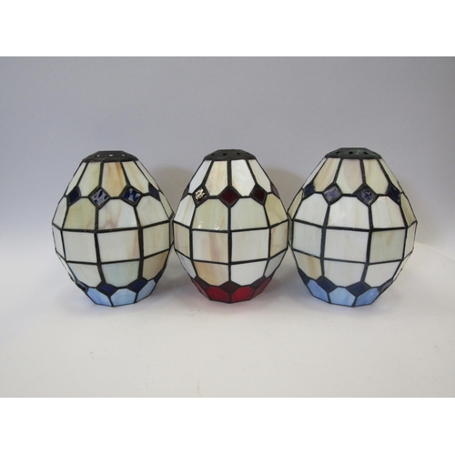Lot 1241      