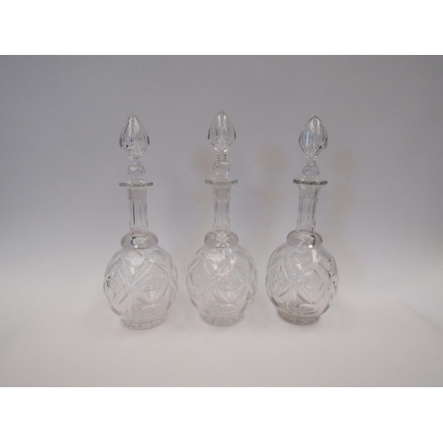 Lot 1244      