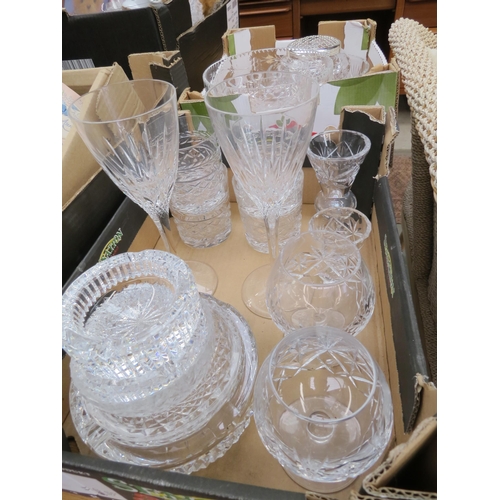 Lot 1260      