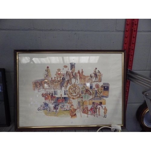 Lot 1262      