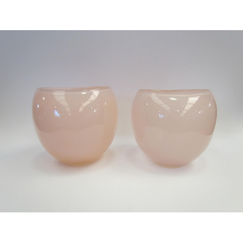Lot 1264      