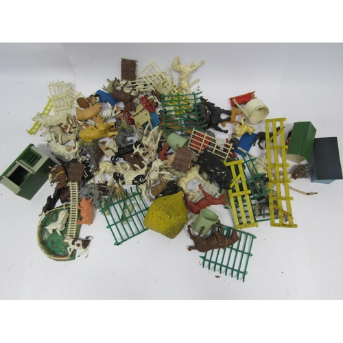 Lot 1274      