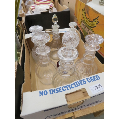 Lot 1261      