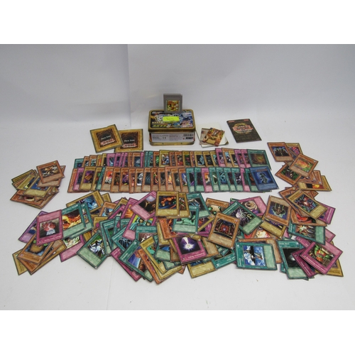 Lot 1278      