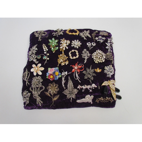 Lot 1279      