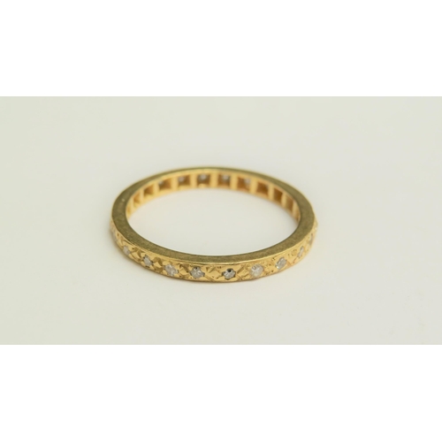 Lot 1293      