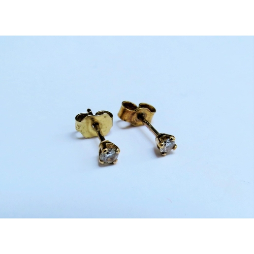 Lot 1297      