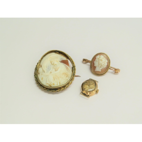 Lot 1299      