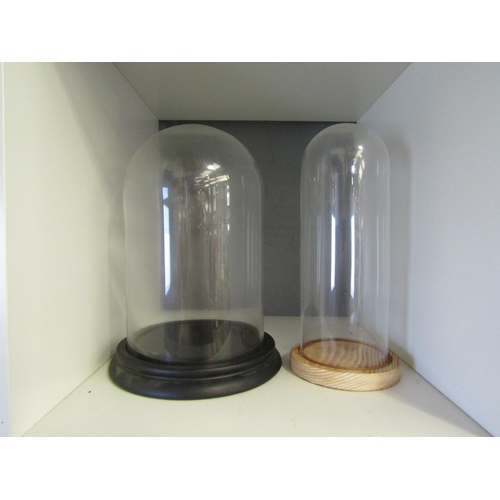 Lot 1242      