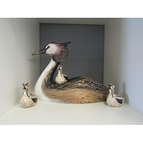 Lot 1245      