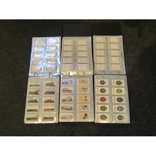 Lot 1249      