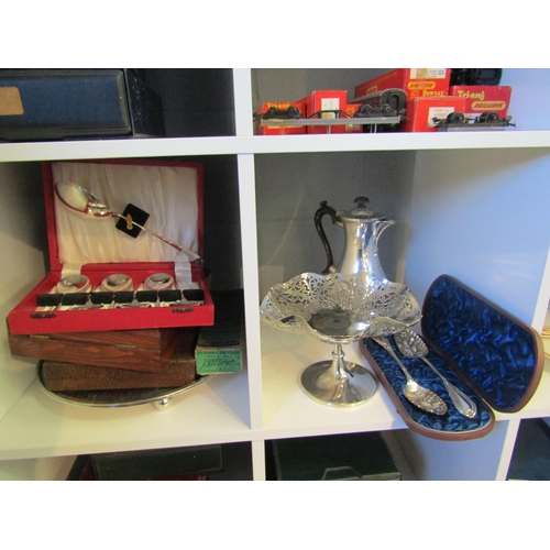 Lot 1250      