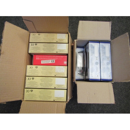 Lot 1252      