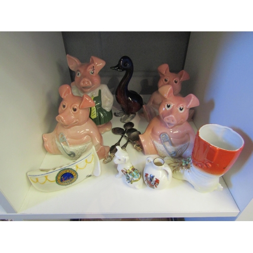 Lot 1254      