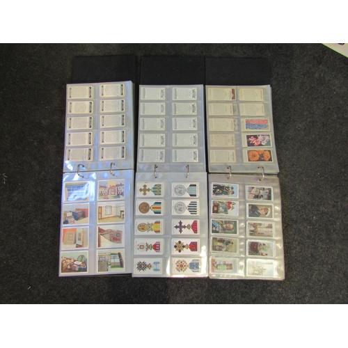 Lot 1255      