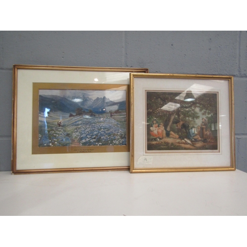 Lot 1263      