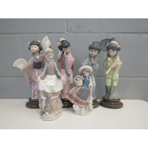 Lot 1265      