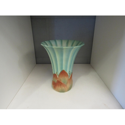 Lot 1266      