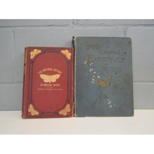 Lot 1267      