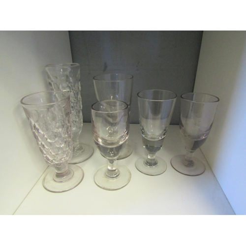 Lot 1271      