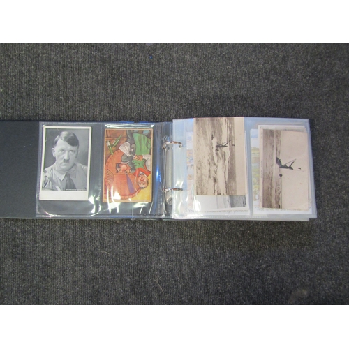 Lot 1273      