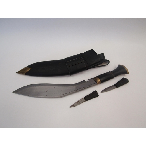 Lot 1280      