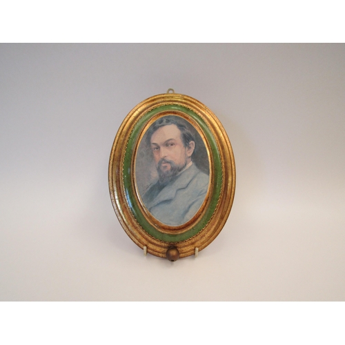 Lot 1281      