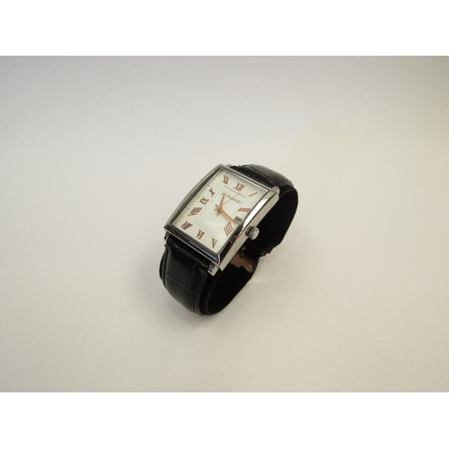 Lot 1284      