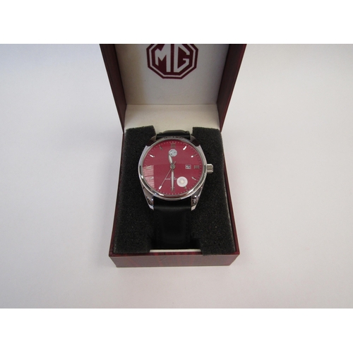 Lot 1285      