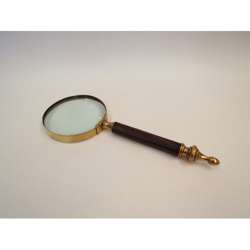 Lot 1287      