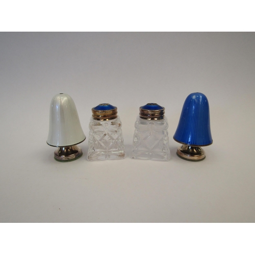 Lot 1288      
