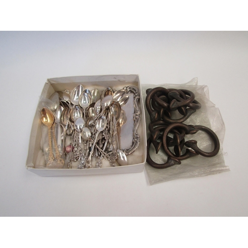 Lot 1289      