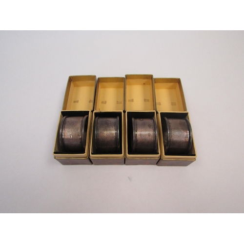 Lot 1292      