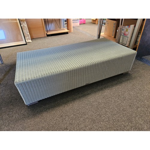 Lot 1277      