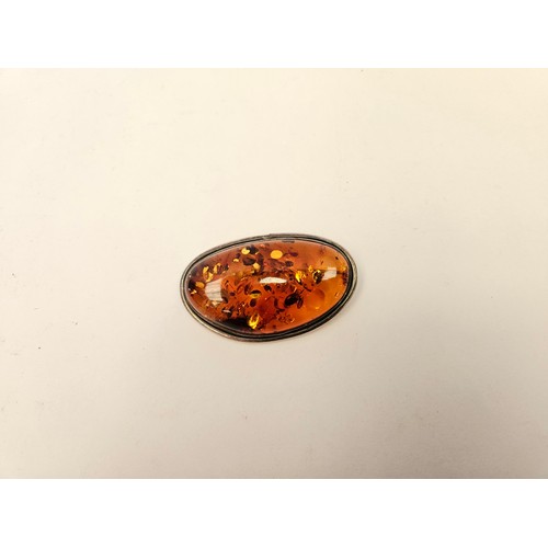 Lot 1295      