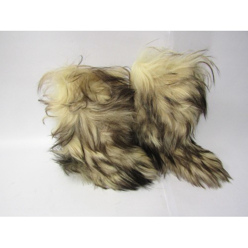 Lot 5002      