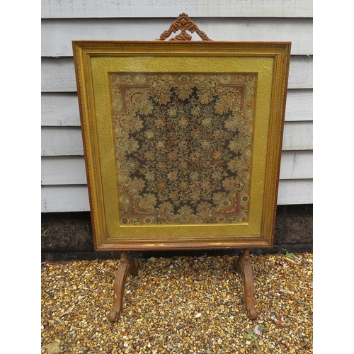 Lot 5044      