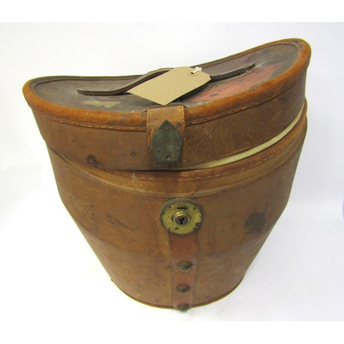 Lot 5029      