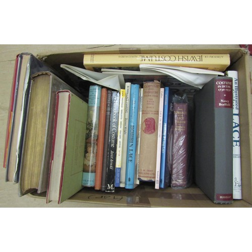 Lot 5034      