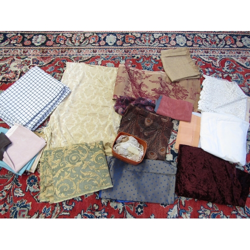 Lot 5038      