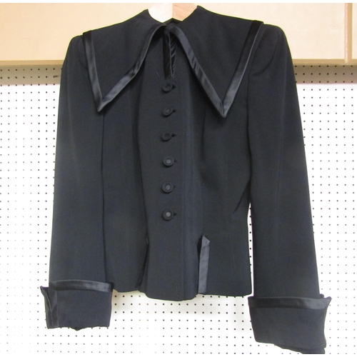 Lot 5046      