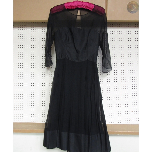 Lot 5050      