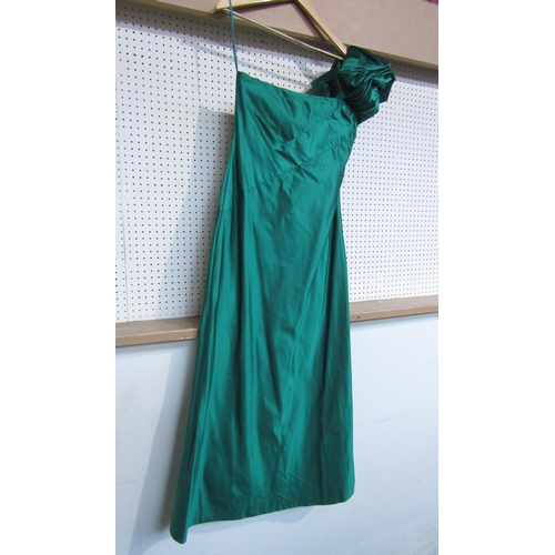 Lot 5053      