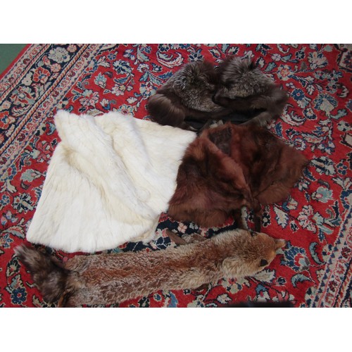 Lot 5025      