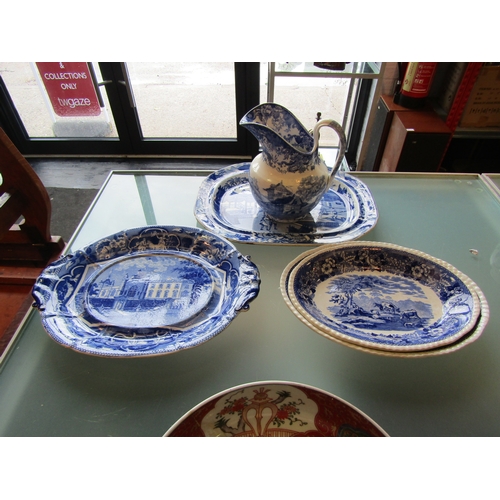 TW Gaze | Antiques & Interiors | Lot 1173