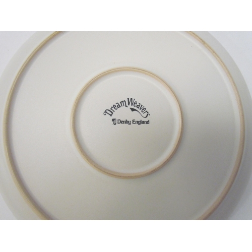 1471 - A Denby 