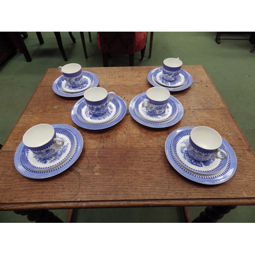 4101 - A Royal Worcester 